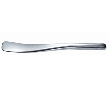 heavy duty spoon for body repair 05120100