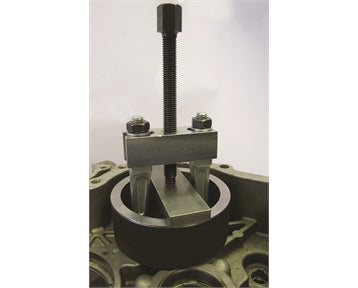 08550300 - GM Gearbox Bearing / Race Remover