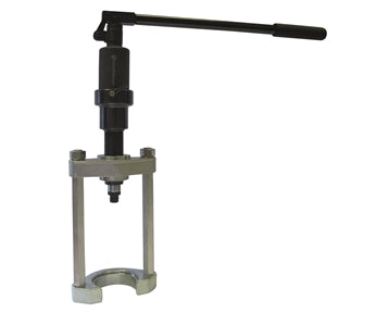 150000XT - 1500 Series 8 Tonne Extra Travel Ram