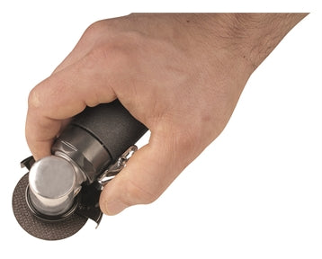 902970SP - Mini Angle Disc Cutter & Cutting Discs