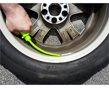 68010100 - Universal Trim Tool