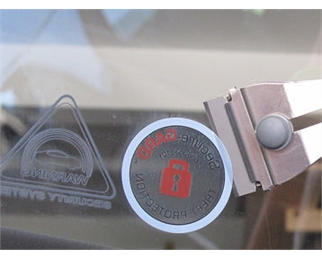 70100000 - Scraper & Blades