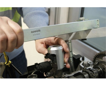 GO441 - Bosch Injector Removal Socket