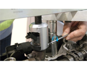 GO441 - Bosch Injector Removal Socket