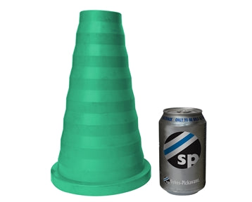 70500000 - FlowStop XL - 60 - 130mm