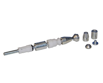 GO900 - Self Adjusting Clutch (SAC) Installer Master Kit