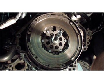 GO900 - Self Adjusting Clutch (SAC) Installer Master Kit