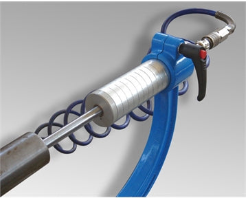 GO960 - Valve Spring Compressor 196Kgf