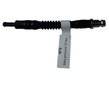 331000-06 - Vacuum Connector