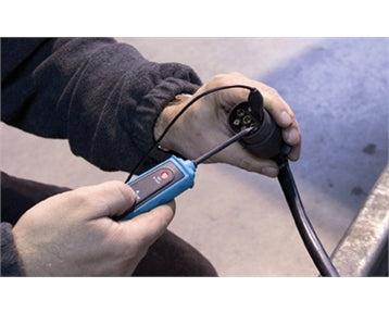 30042600 - Inteliprobe 6-24V Tester