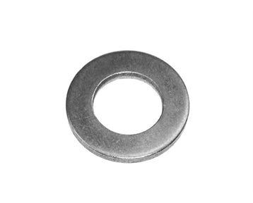 081225-03 - Washer