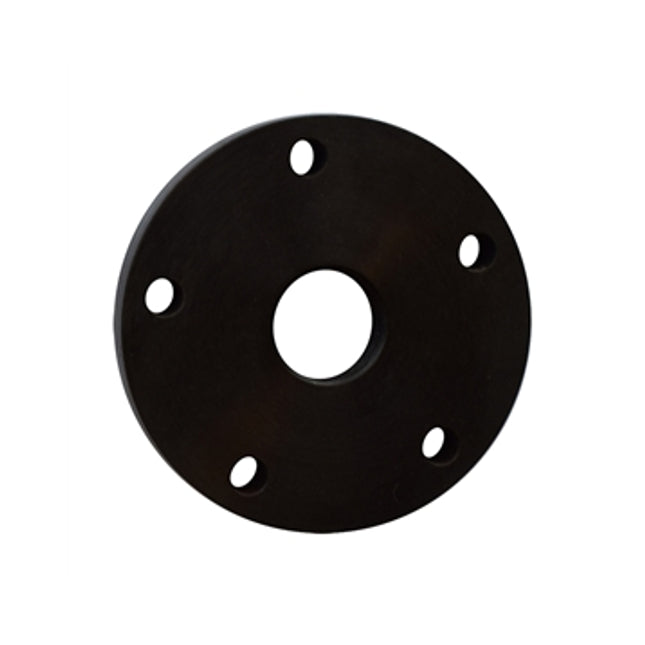 087580-03 - Top Plate