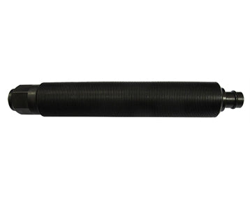 087580-05 - Impact Screw