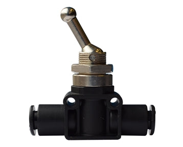 344005-21 - Valve Switch