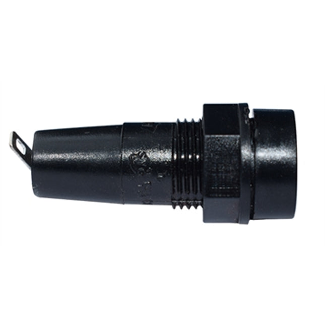 344005-22 - Fuse Holder