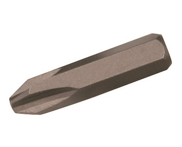 67066400 - Impact Bit - XPT No.3
