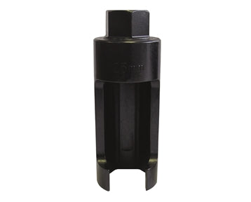 01512500 - Electronic Diesel Injector Solenoid Remover 25mm