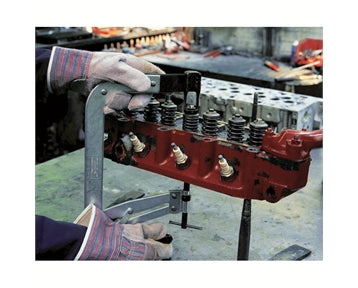 66043000 - Valve Spring Compressor - OHC Engines