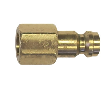 31481970 - 8mm Schrader Valve Connector