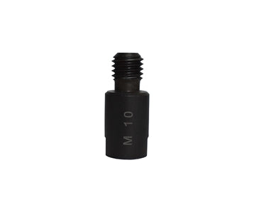 095950-10 - 3/8" - M10 Adaptor