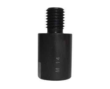 095950-14 - 5/8" - M14 Adaptor