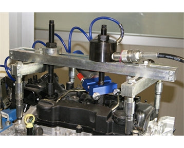 GO490 - Vibrofighter Universal Vibration Tool