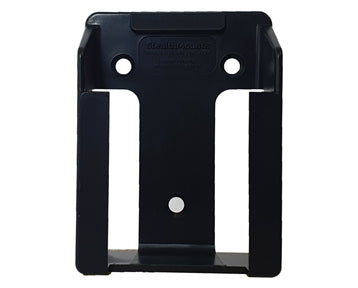 90804800 Battery Mounts (Pair) - Stanley Fat Max, Black & Decker & Porter Cable 18v